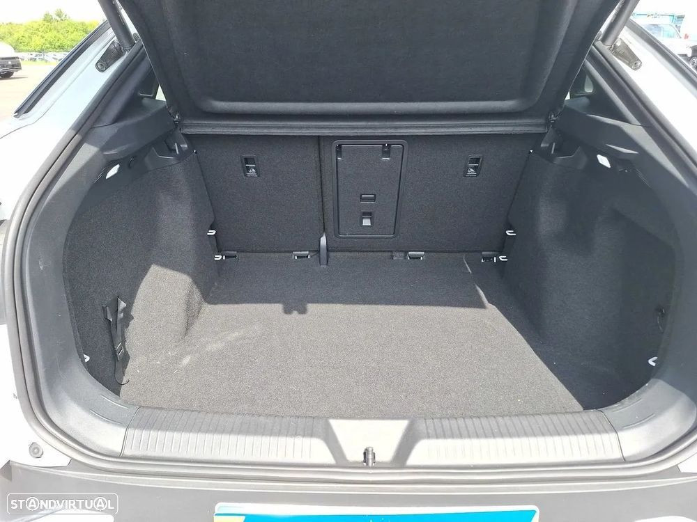 VW ID.5 Pro c/ Infotainment-Pack