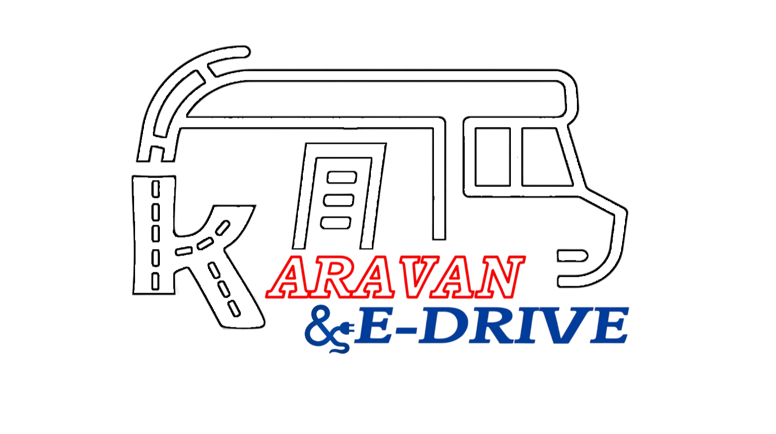 Karavan - Autocaravanas