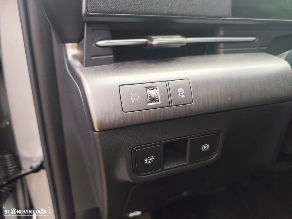 Hyundai Kauai EV 65.4 kWh Premium