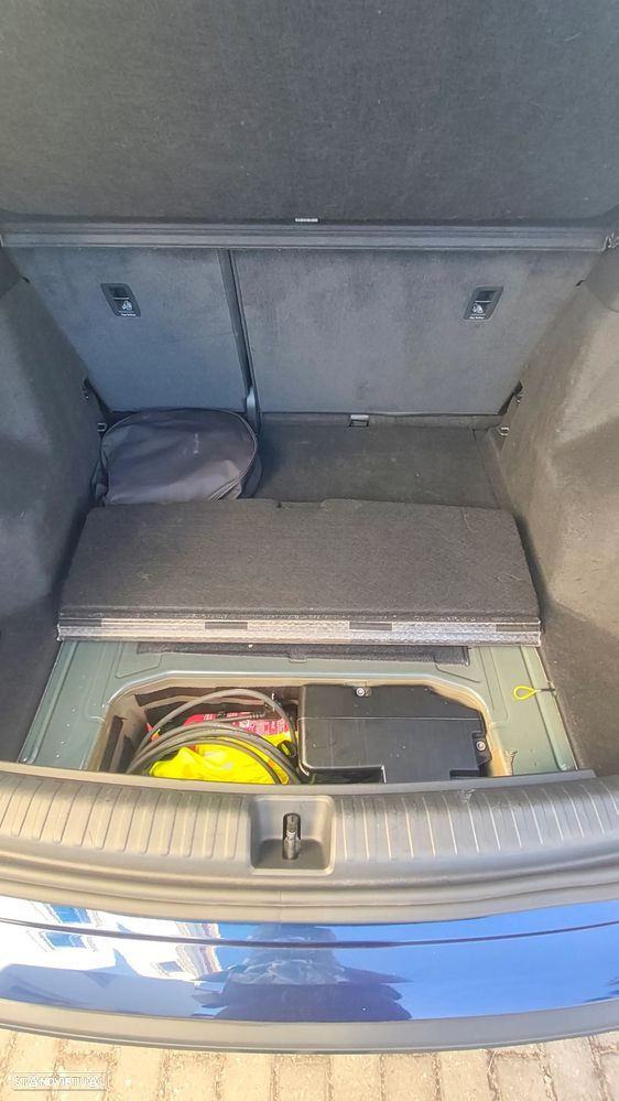 Audi Q4 e-tron 40 bateria 82Kw