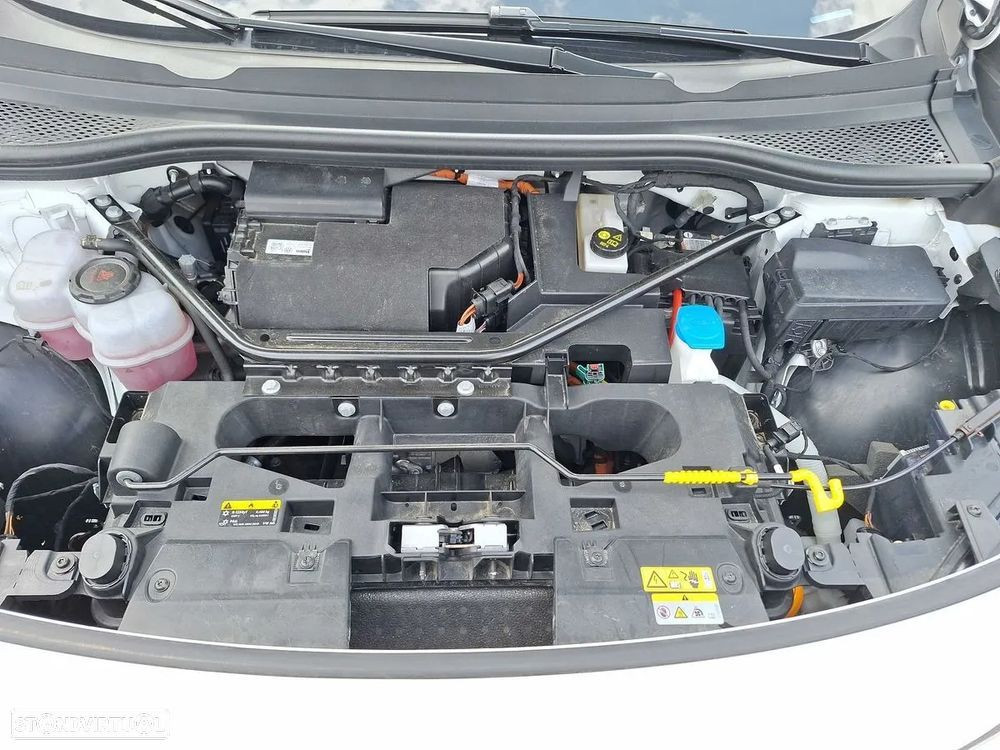 VW ID.5 Pro c/ Infotainment-Pack