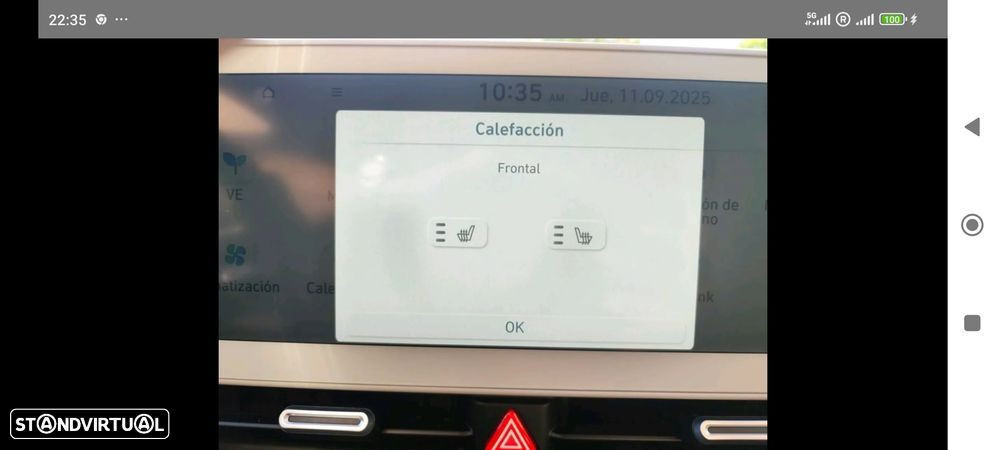 Hyundai Ioniq 5 77,4 kWh