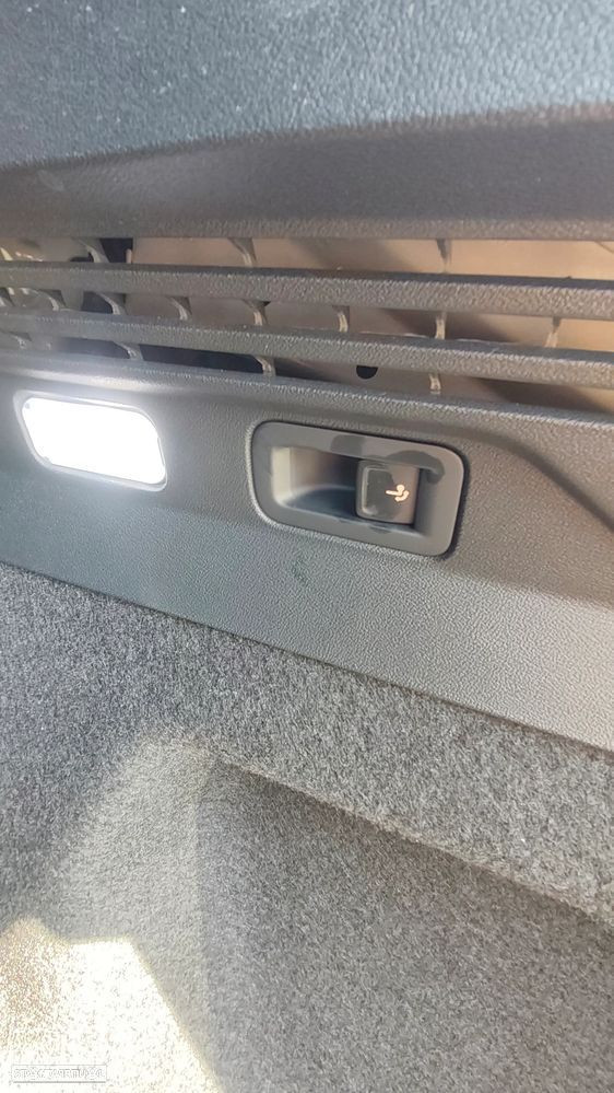 VW ID.5 77 kWh Pro Performance